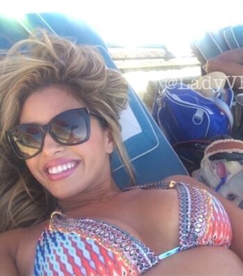Vanessa bryant leaked private photo uncensored HD quality