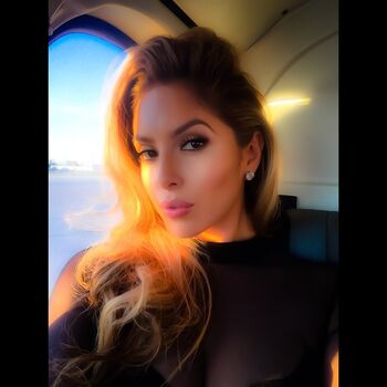 Vanessa bryant leaked private photo uncensored HD quality