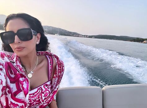 Vanessa bryant leaked private photo uncensored HD quality