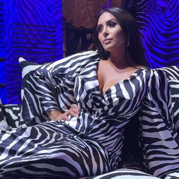 Vanessa bryant leaked private photo uncensored HD quality