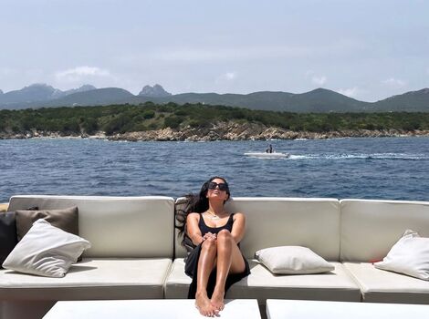 Vanessa bryant leaked private photo uncensored HD quality