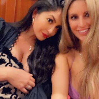Vanessa bryant leaked private photo uncensored HD quality