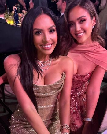 Vanessa bryant leaked private photo uncensored HD quality