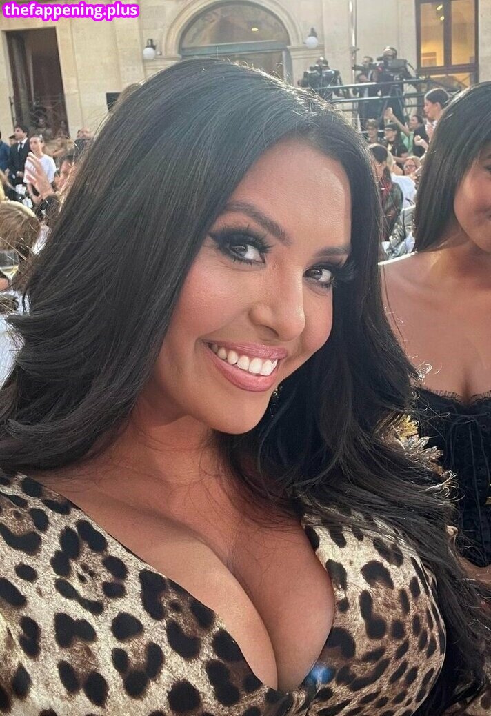 Page/ leaked private photo uncensored HD quality