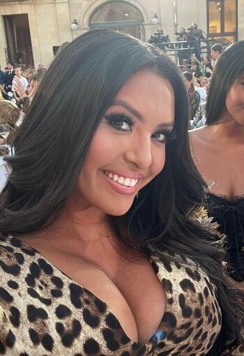 Vanessa bryant leaked private photo uncensored HD quality