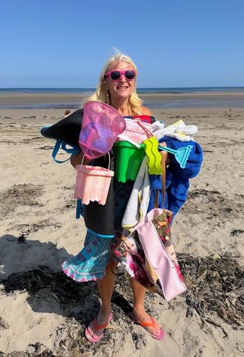 Vanessa feltz leaked private photo uncensored HD quality