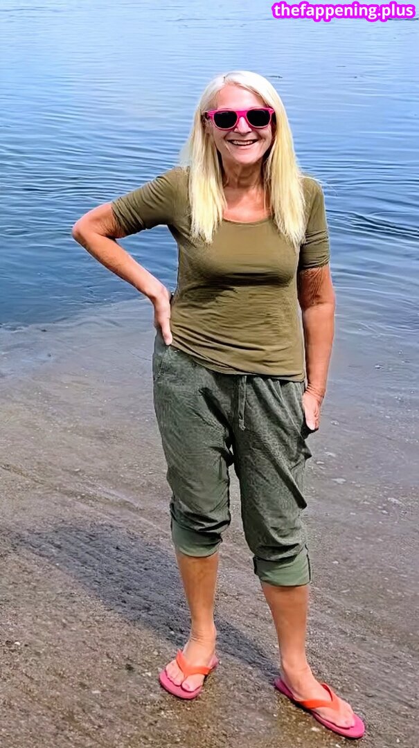 Page/ leaked private photo uncensored HD quality