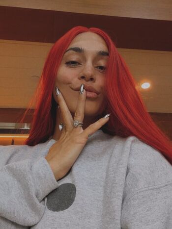 Vanessa hudgens leaked private photo uncensored HD quality