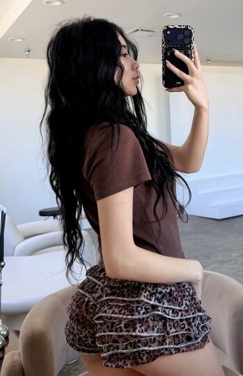 Vanessa kaye page leaked private photo uncensored HD quality