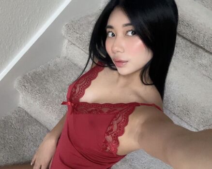 Vanessa kaye page leaked private photo uncensored HD quality