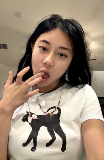 Vanessa kaye page leaked private photo uncensored HD quality