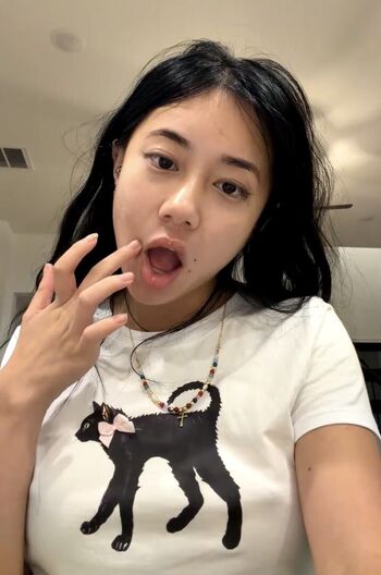 Vanessa kaye page leaked private photo uncensored HD quality