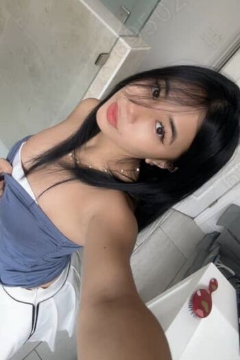 Vanessa kaye page leaked private photo uncensored HD quality