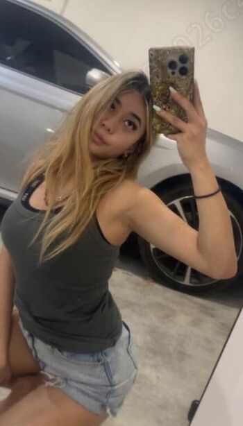 Vanessa kaye page leaked private photo uncensored HD quality