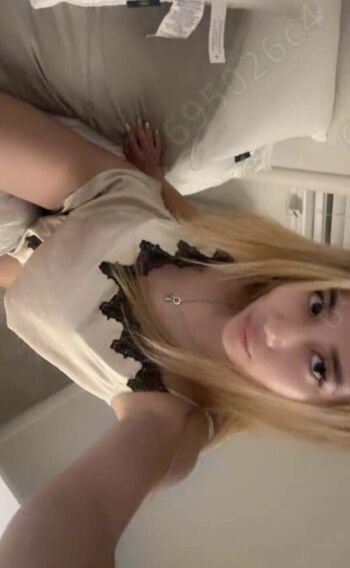 Vanessa kaye page leaked private photo uncensored HD quality