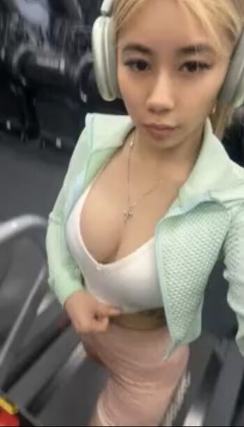 Vanessa kaye page leaked private photo uncensored HD quality