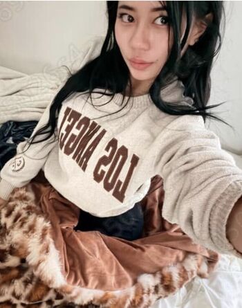 Vanessa kaye page leaked private photo uncensored HD quality