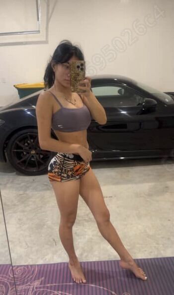 Vanessa kaye page leaked private photo uncensored HD quality