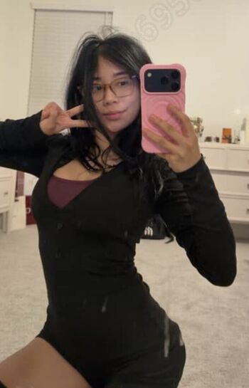 Vanessa kaye page leaked private photo uncensored HD quality