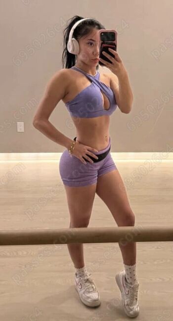 Vanessa kaye page leaked private photo uncensored HD quality