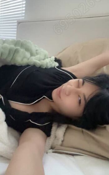 Vanessa kaye page leaked private photo uncensored HD quality