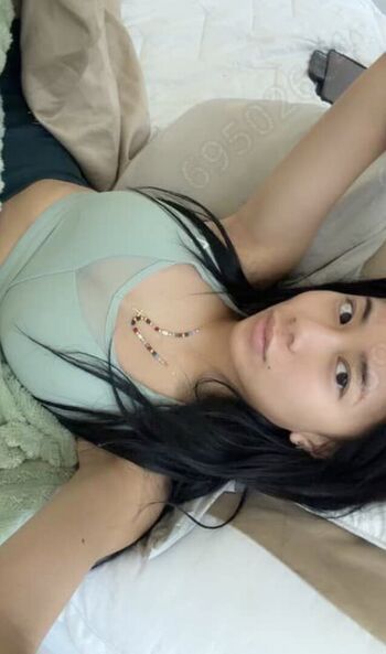 Vanessa kaye leaked private photo uncensored HD quality