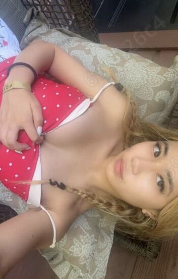 Vanessa kaye leaked private photo uncensored HD quality