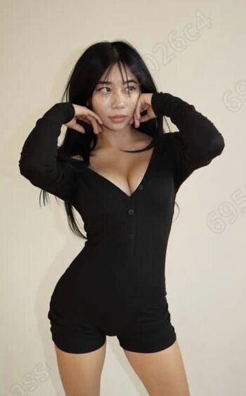 Vanessa kaye leaked private photo uncensored HD quality