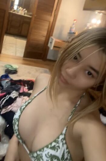 Vanessa kaye leaked private photo uncensored HD quality