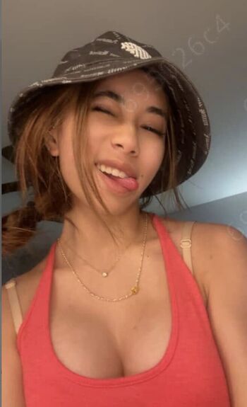 Vanessa kaye leaked private photo uncensored HD quality