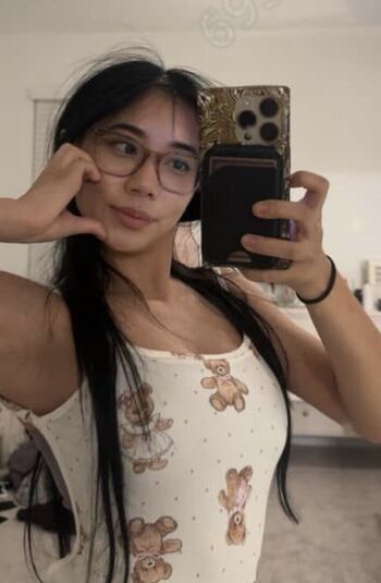 Vanessa kaye leaked private photo uncensored HD quality