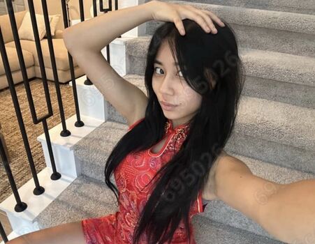 Vanessa kaye leaked private photo uncensored HD quality