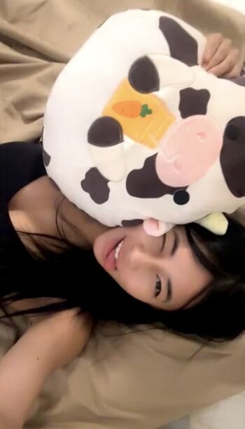 Vanessa kaye leaked private photo uncensored HD quality