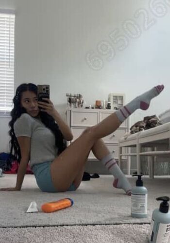 Vanessa kaye leaked private photo uncensored HD quality