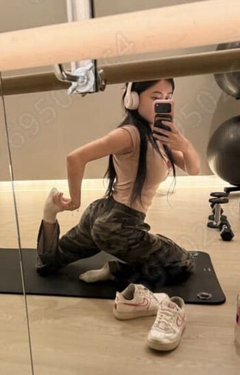 Vanessa kaye leaked private photo uncensored HD quality