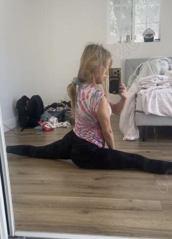 Vanessa kaye leaked private photo uncensored HD quality