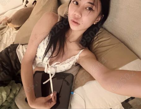 Vanessa kaye leaked private photo uncensored HD quality