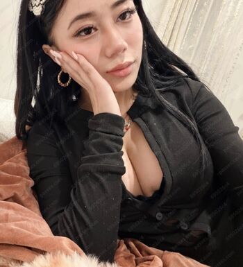 Vanessa kaye leaked private photo uncensored HD quality