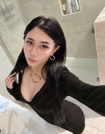 Vanessa kaye leaked private photo uncensored HD quality