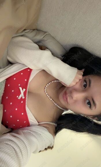 Vanessa kaye leaked private photo uncensored HD quality