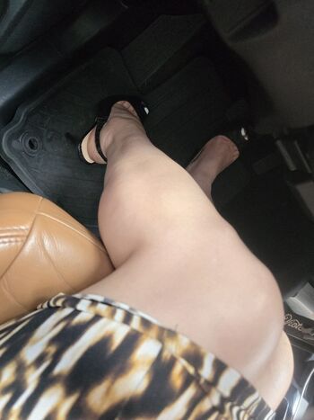Vanessa mendez page leaked private photo uncensored HD quality