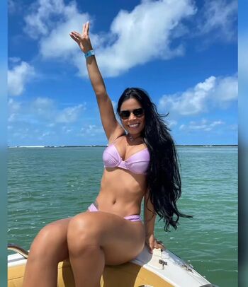 Vanessa raquel page leaked private photo uncensored HD quality