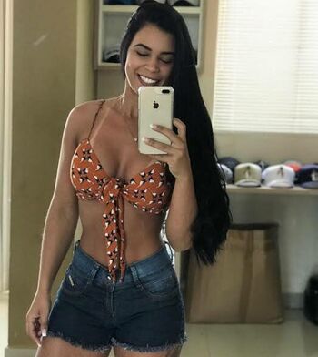 Vanessa raquel leaked private photo uncensored HD quality
