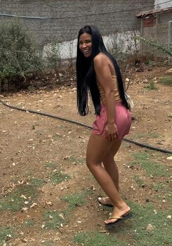 Vanessa raquel leaked private photo uncensored HD quality