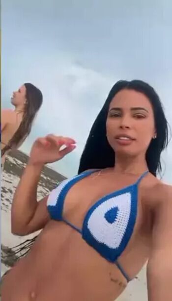 Vanessa raquel leaked private photo uncensored HD quality