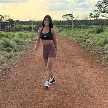 Vanessa raquel leaked private photo uncensored HD quality