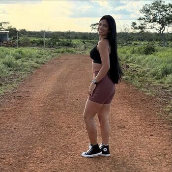 Vanessa raquel leaked private photo uncensored HD quality