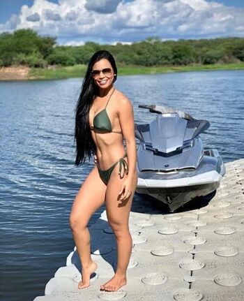 Vanessa raquel leaked private photo uncensored HD quality