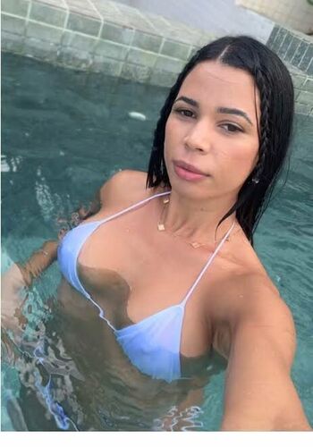 Vanessa raquel leaked private photo uncensored HD quality