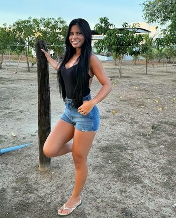 Vanessa raquel leaked private photo uncensored HD quality